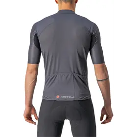 Koszulka kolarska CASTELLI Endurance Elite