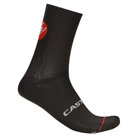Skarpetki CASTELLI Entrata 12
