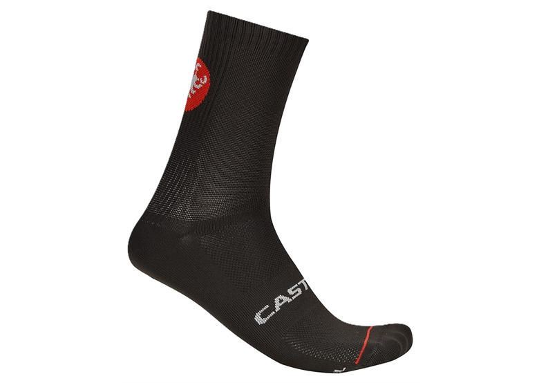 Skarpetki CASTELLI Entrata 12