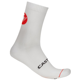 Skarpetki CASTELLI Entrata 12