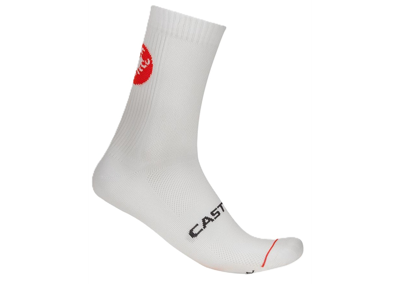 Skarpetki CASTELLI Entrata 12