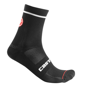 Skarpetki CASTELLI Entrata 13