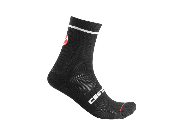 Skarpetki CASTELLI Entrata 13