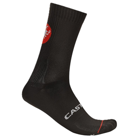 Skarpetki CASTELLI Entrata 18