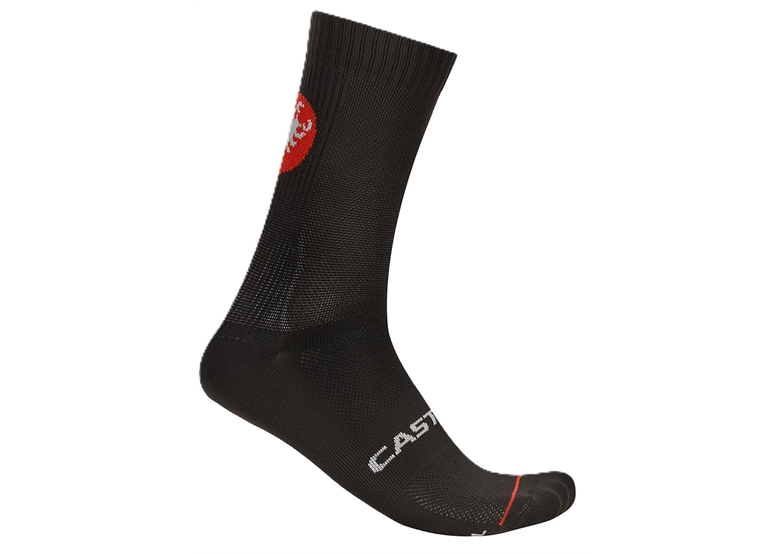 Skarpetki CASTELLI Entrata 18