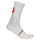 biały