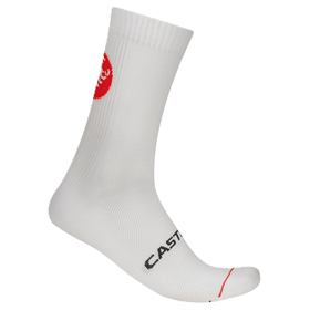 Skarpetki CASTELLI Entrata 18