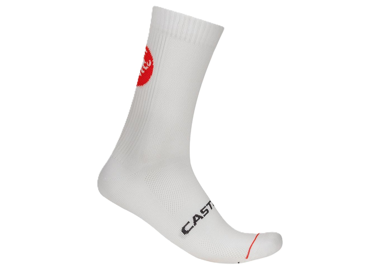 Skarpetki CASTELLI Entrata 18