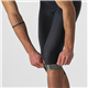 Spodenki rowerowe 3/4 CASTELLI Entrata