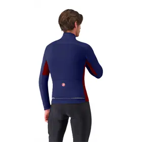 Kurtka rowerowa CASTELLI Entrata 2