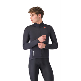 Kurtka rowerowa CASTELLI Entrata 2