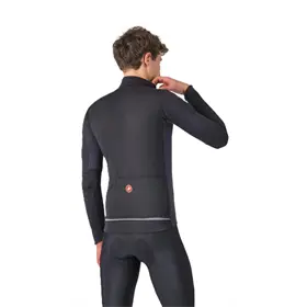 Kurtka rowerowa CASTELLI Entrata 2