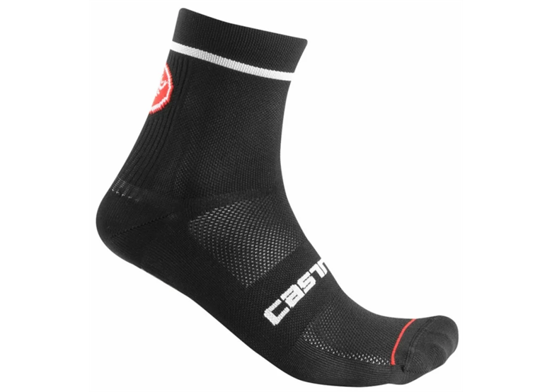 Skarpetki CASTELLI Entrata 9