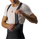 Spodenki rowerowe 3/4 CASTELLI Entrata Thermal