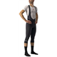 Spodenki rowerowe 3/4 CASTELLI Entrata Thermal