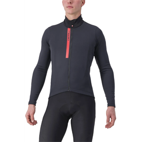 Bluza rowerowa CASTELLI Entrata Thermal