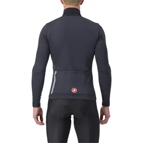 Bluza rowerowa CASTELLI Entrata Thermal
