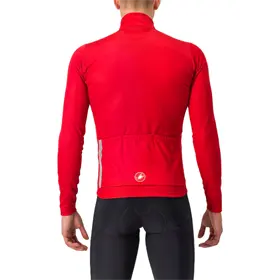 Bluza rowerowa CASTELLI Entrata Thermal