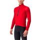 Bluza rowerowa CASTELLI Entrata Thermal