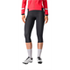 Spodenki rowerowe 3/4 damskie CASTELLI Entrata W