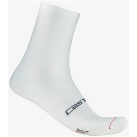 Skarpetki CASTELLI Espresso 12