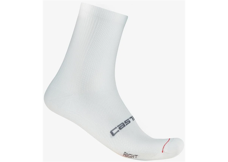 Skarpetki CASTELLI Espresso 12