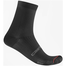 Skarpetki CASTELLI Espresso 12
