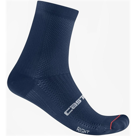 Skarpetki CASTELLI Espresso 12