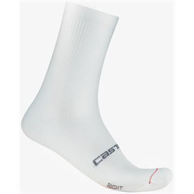 Skarpetki CASTELLI Espresso 18