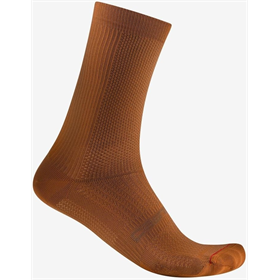 Skarpetki CASTELLI Espresso 18