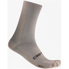 Skarpetki CASTELLI Espresso 18