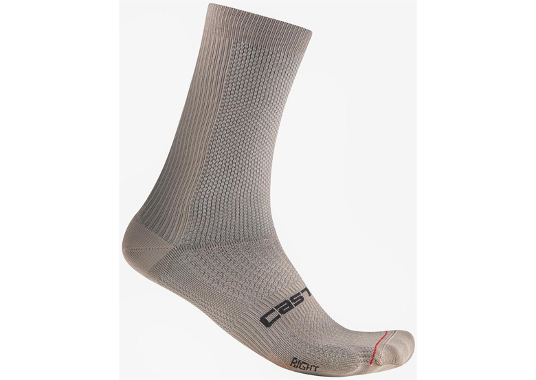 Skarpetki CASTELLI Espresso 18