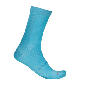 Skarpetki CASTELLI Espresso 18