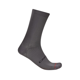 Skarpetki CASTELLI Espresso 18