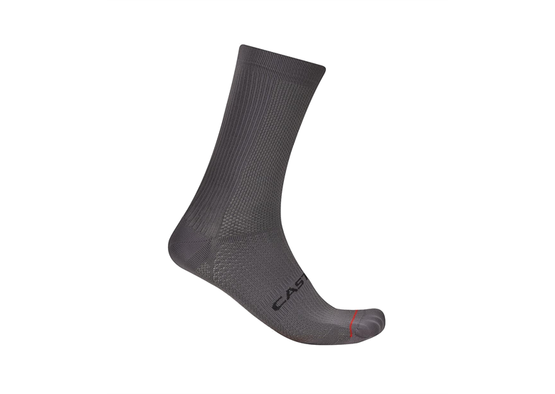Skarpetki CASTELLI Espresso 18