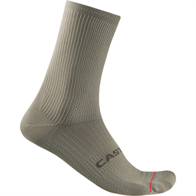 Skarpetki CASTELLI Espresso 18
