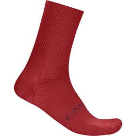 Skarpetki CASTELLI Espresso 18