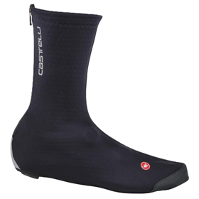 Ochraniacze na buty CASTELLI Espresso 2