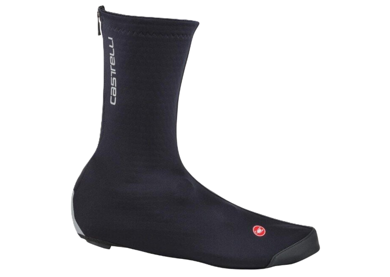 Ochraniacze na buty CASTELLI Espresso 2