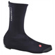 Ochraniacze na buty CASTELLI Espresso 2