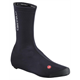 Ochraniacze na buty CASTELLI Espresso 2