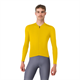 Bluza rowerowa CASTELLI Espresso 2