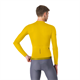 Bluza rowerowa CASTELLI Espresso 2