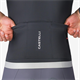 Bluza rowerowa CASTELLI Espresso 2