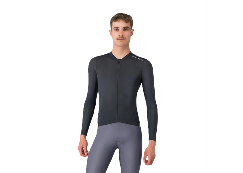 Bluza rowerowa CASTELLI Espresso 2