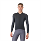 Bluza rowerowa CASTELLI Espresso 2