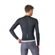 Bluza rowerowa CASTELLI Espresso 2