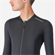 Bluza rowerowa CASTELLI Espresso 2