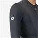 Bluza rowerowa CASTELLI Espresso 2