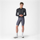 Bluza rowerowa CASTELLI Espresso 2